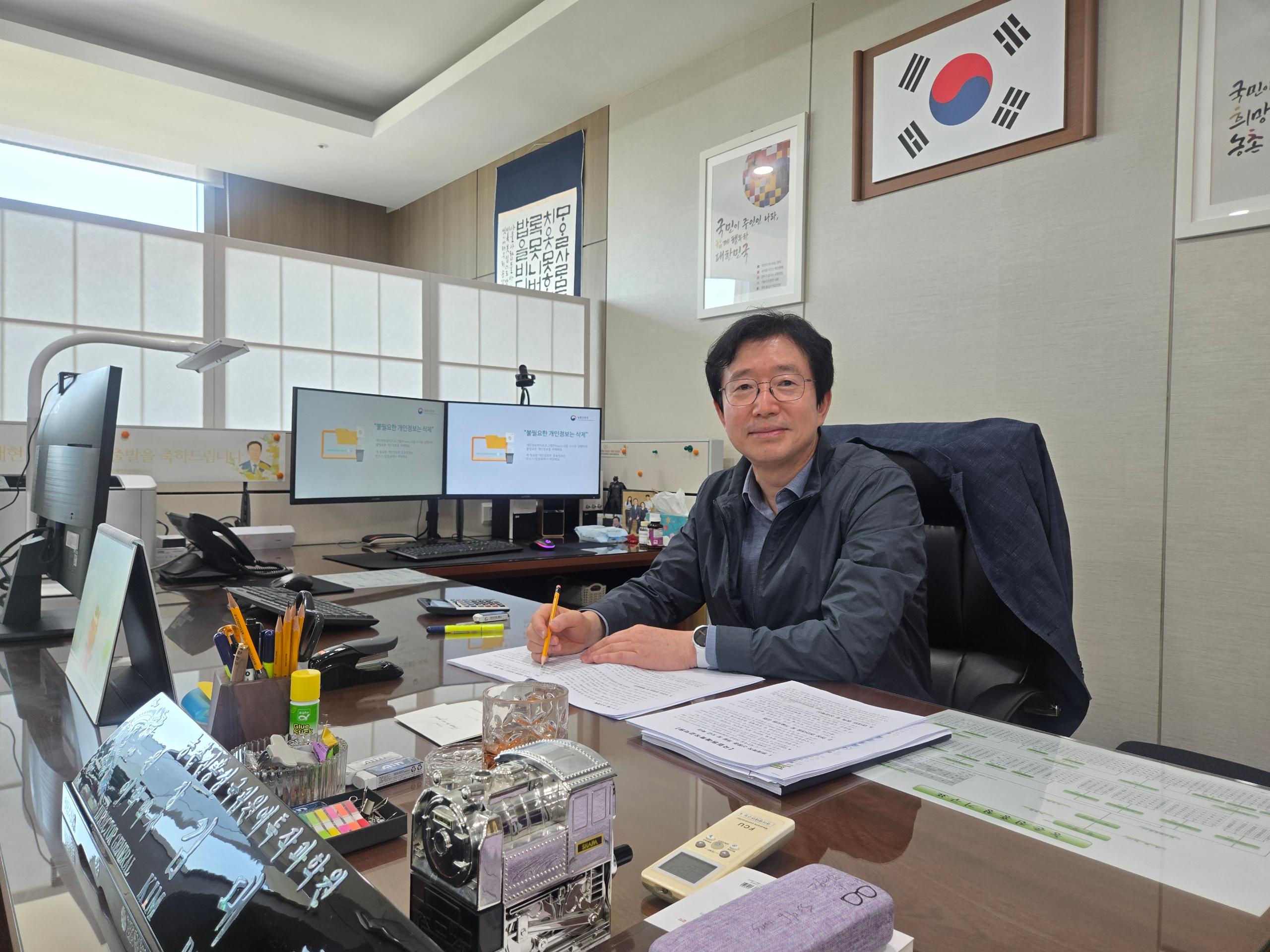 김대현 원장 (3).jpg