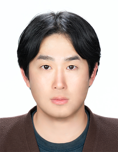 [백철현의 포커스]  자율에 맡긴 예산, 수요까지 맡길 순 없다