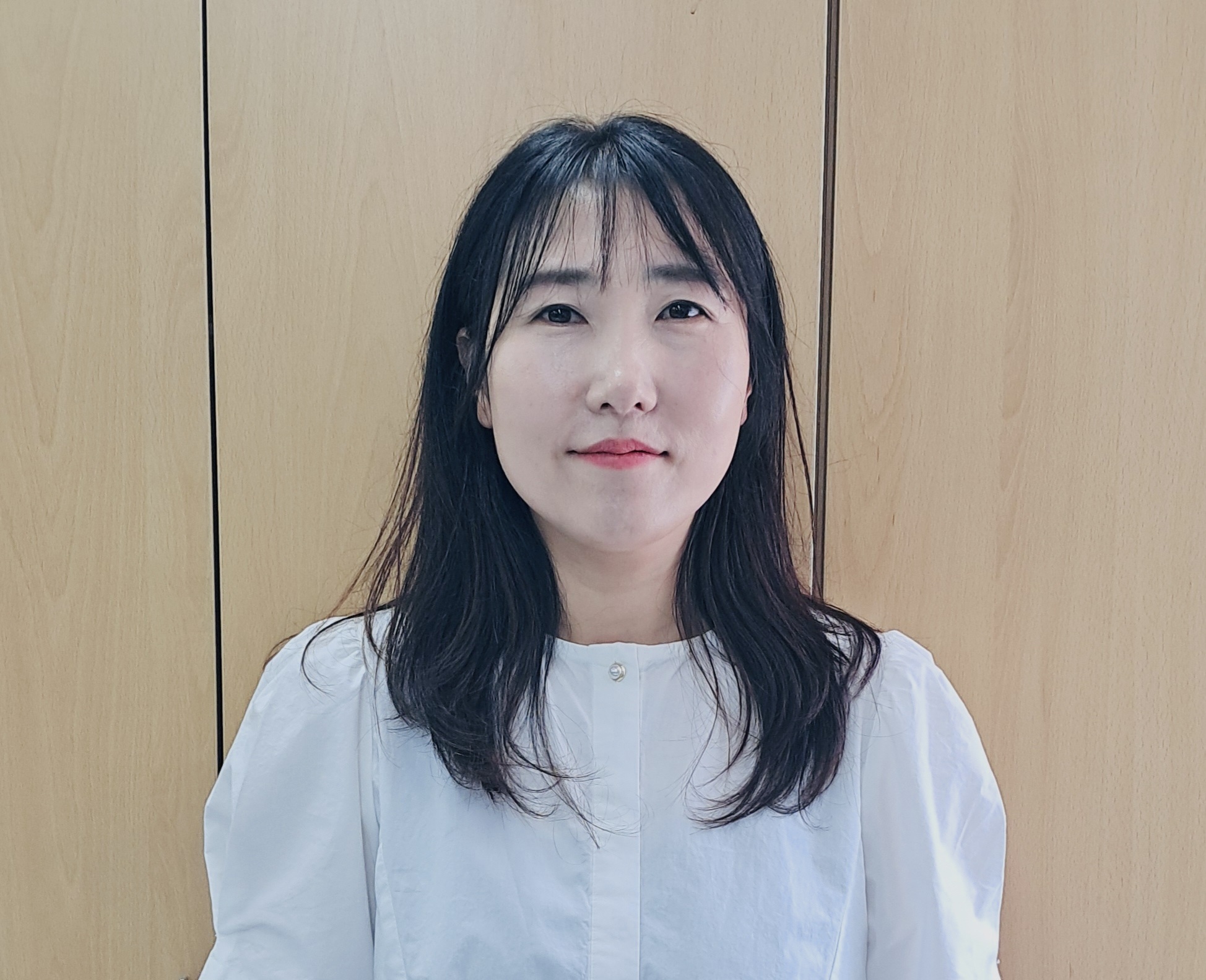 민현경 연구사님.jpg
