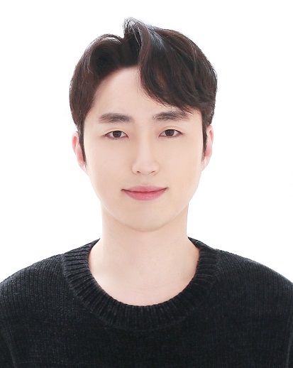 양명균.jpg