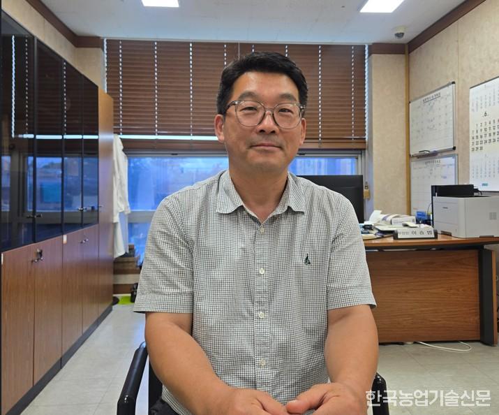 스크린샷 2026-07-07 112033.jpg