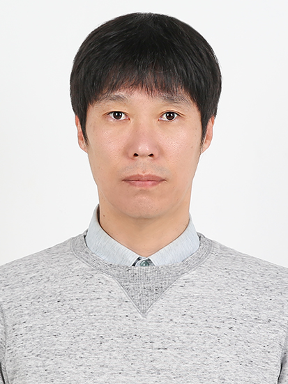 [이현우의 삐딱선] 농림위성, 하늘의 비싼 카메라로 전락하지 않으려면...
