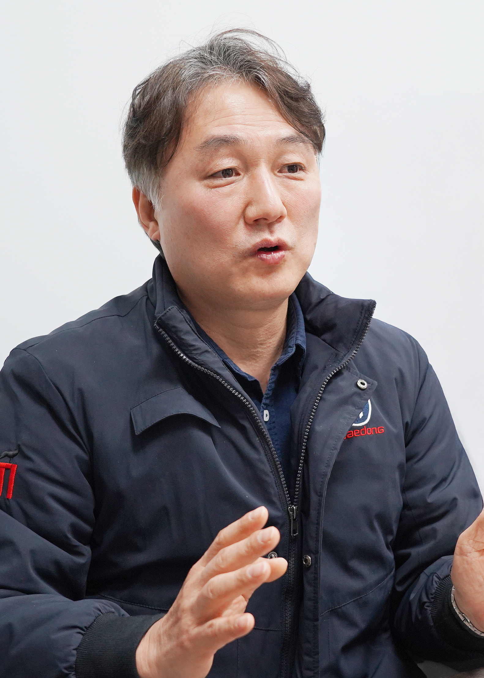 [사진자료] 대동 이광욱 농업AX추진 TF 부문장.jpg