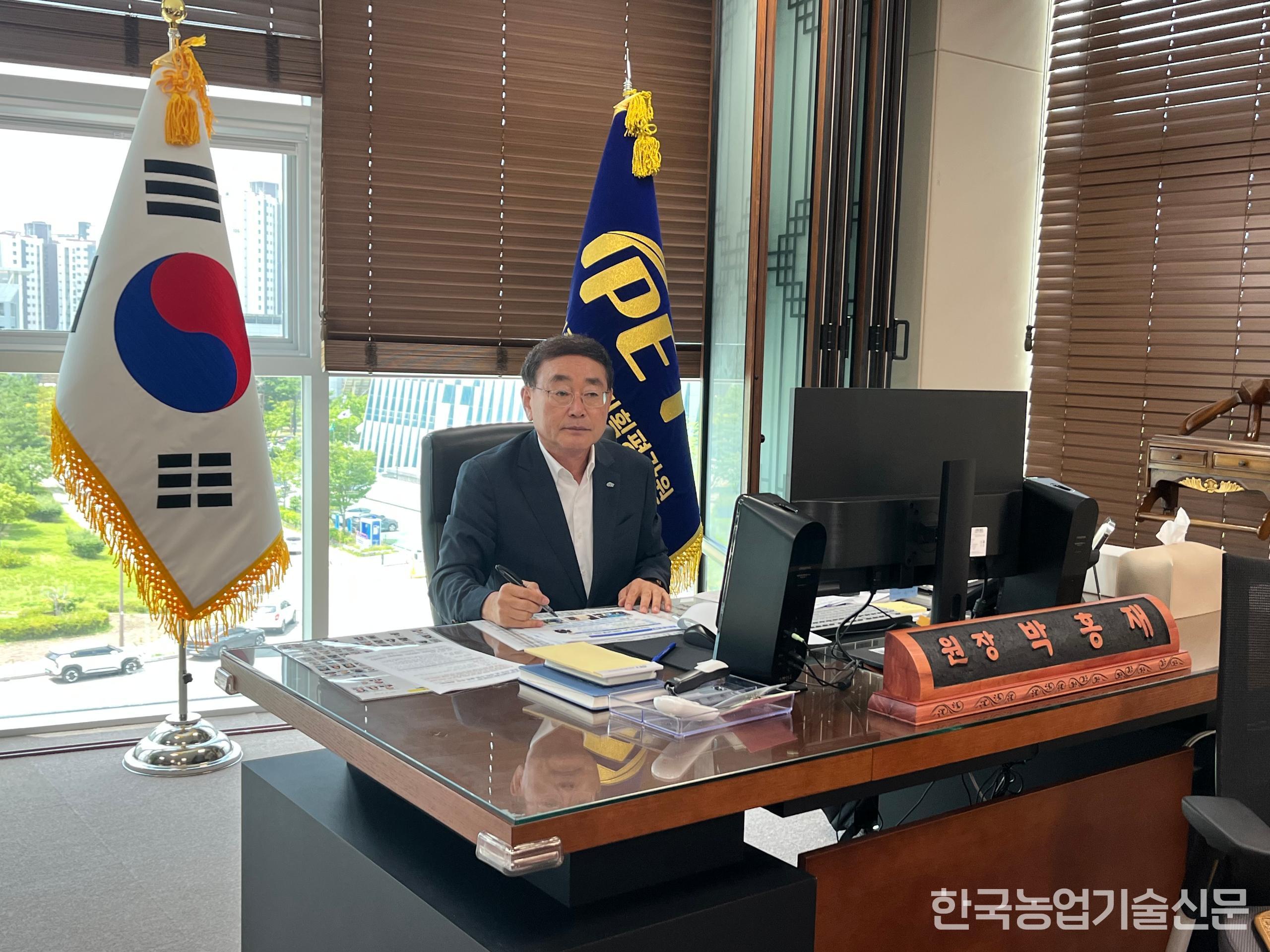KakaoTalk_20260714_191443603_06.jpg