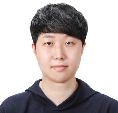 [글로벌 '농(農)담'] 유럽은 왜 농업로봇을 농민과 함께 만드는가