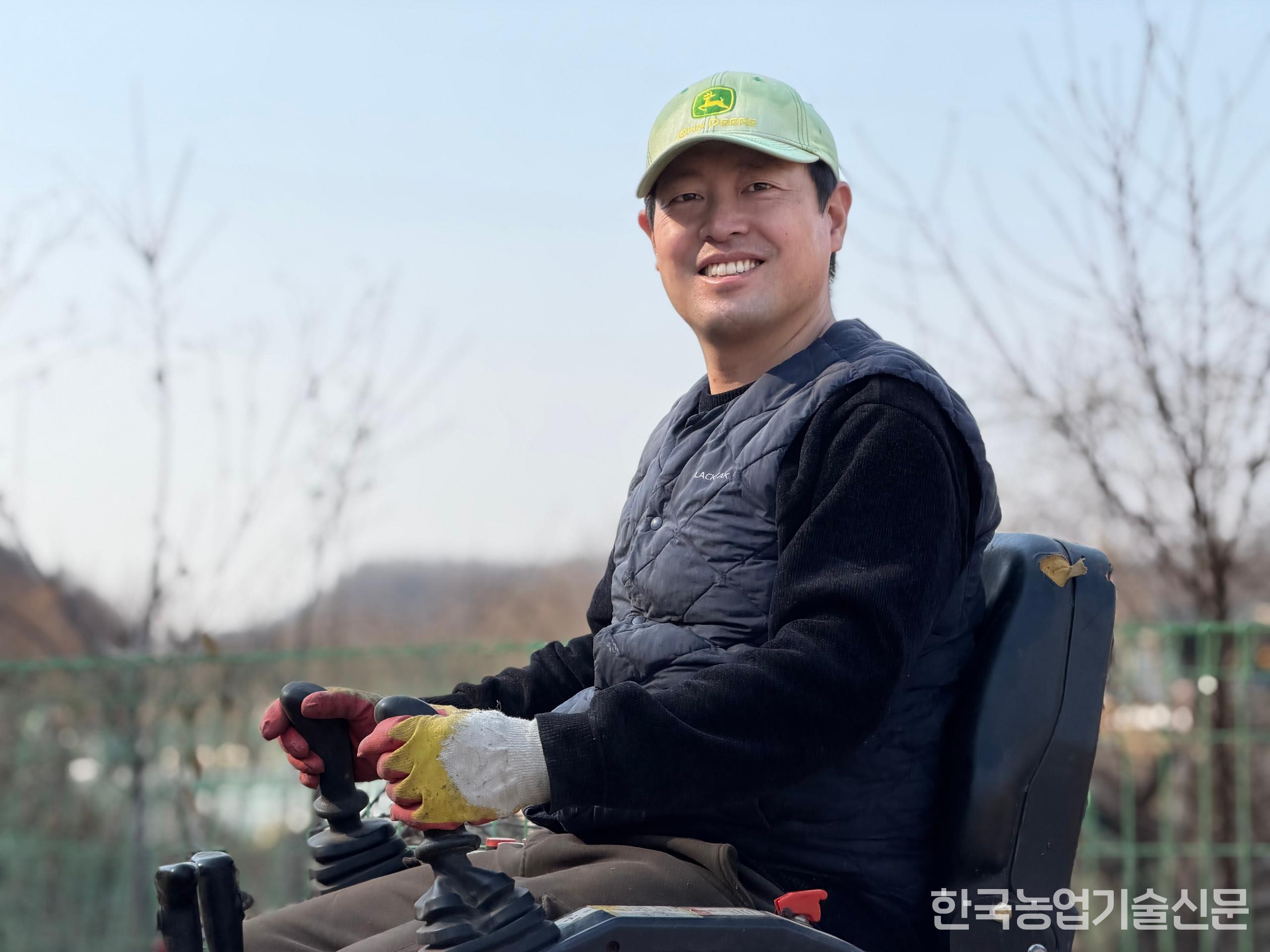 KakaoTalk_20260715_120954546_04 (1).jpg
