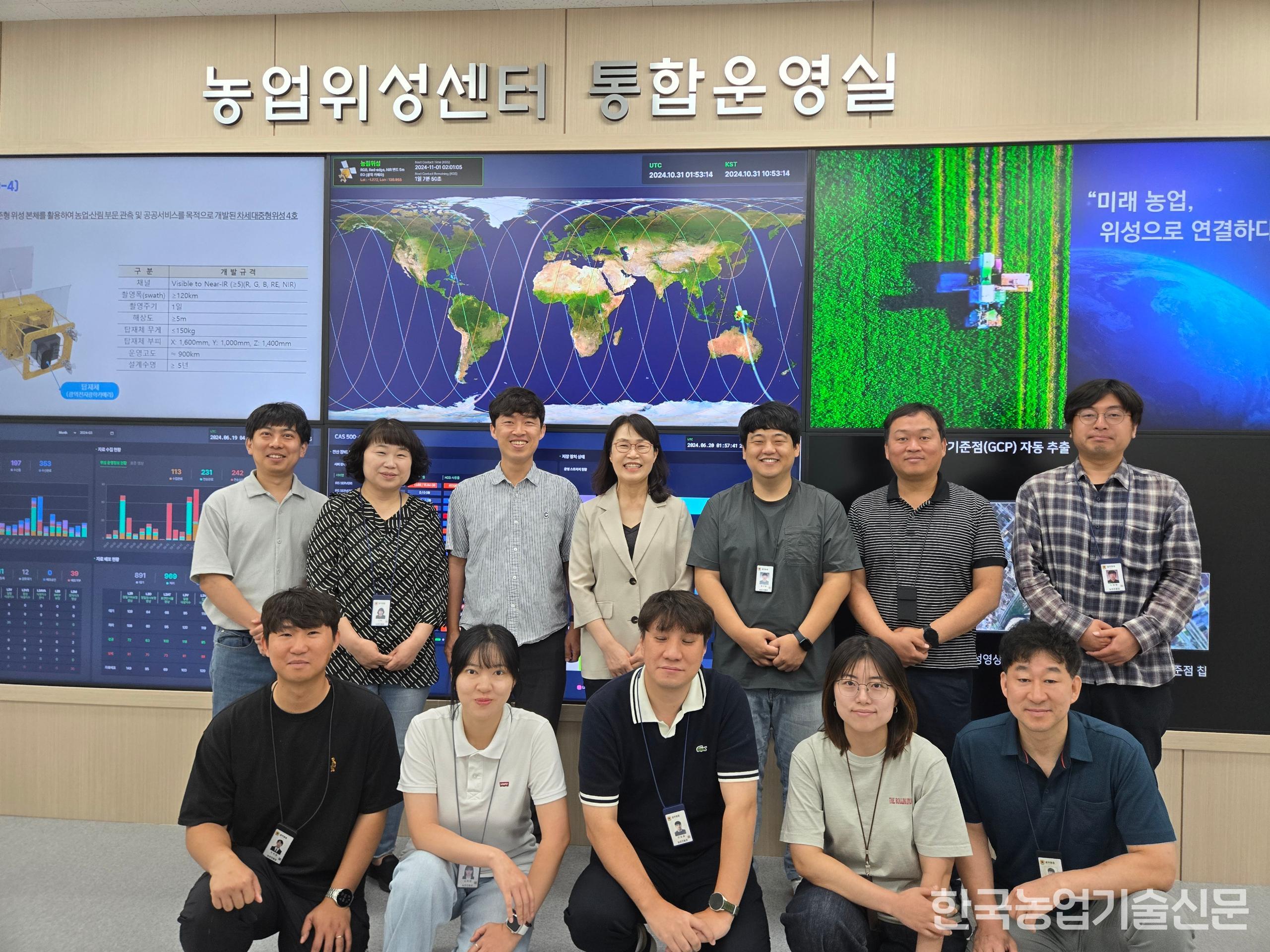 KakaoTalk_20260721_151438584_12.jpg