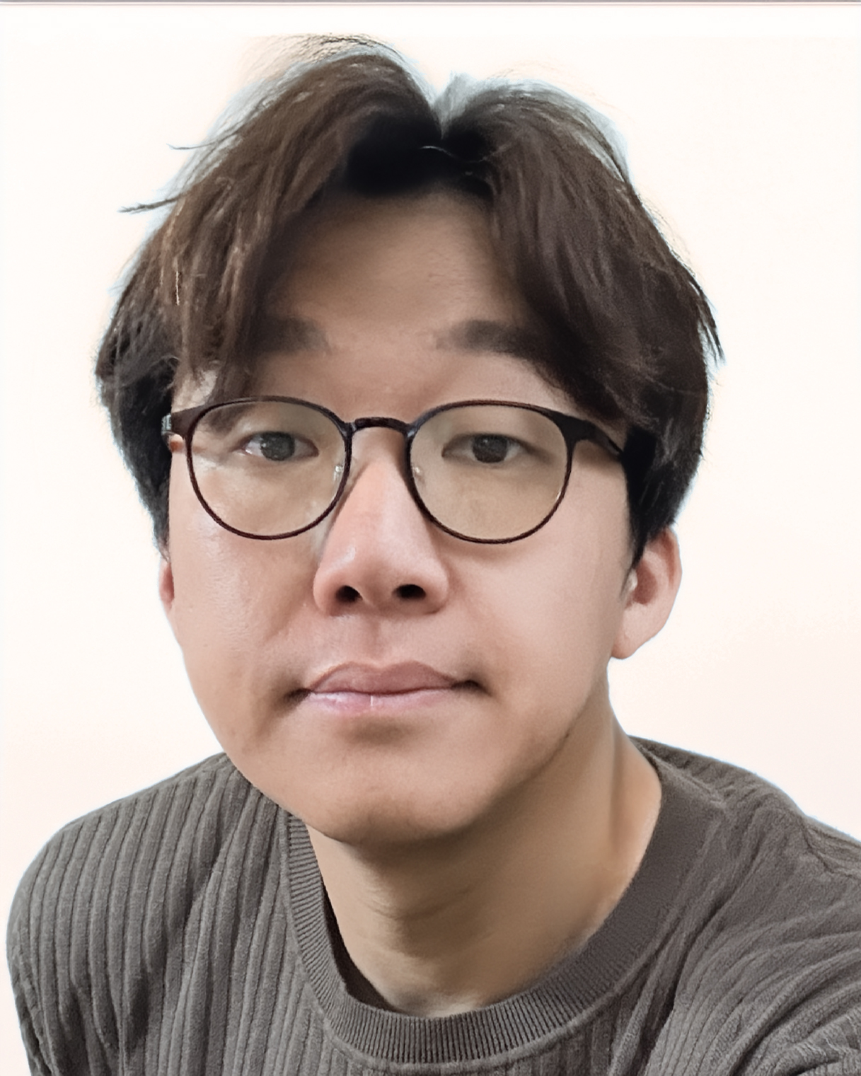 portrait1.jpg