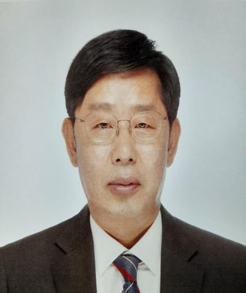 [오명규 소장의 몽골 리포트] 우리와 닮은 몽골, K-농업으로 시작한다.