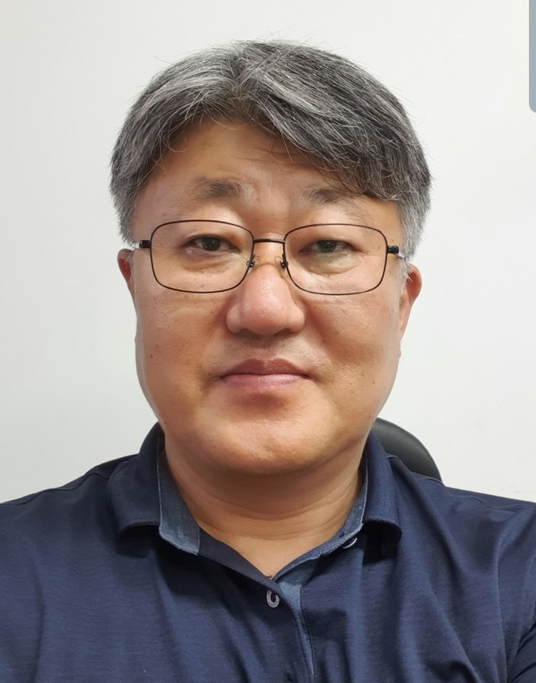 KakaoTalk_20260914_095842540.jpg