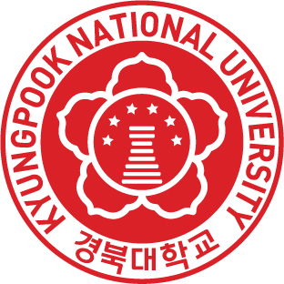 [تعيينات] جامعة كيونغبوك الوطنية (اعتبارًا من 1 أكتوبر 2026)