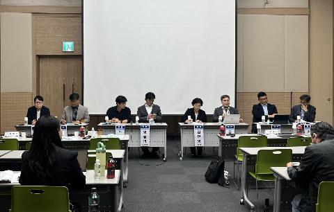 농업 AI 신뢰, “믿을 수 있는 데이터에서 시작”…농업기계학회 추계학술대회서 검증·책임 해법 모색