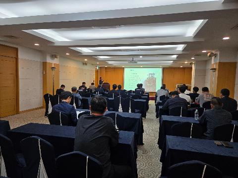 농기계 산업 ‘스마트화’ 가속되는데…현장은 전문 인력 부족 호소