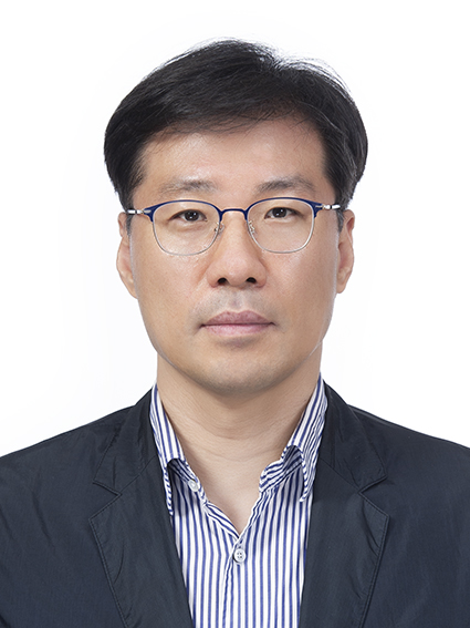 하유신 교수.jpg
